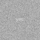 Image for article titled Turn Off Your Camera's Noise Reduction
